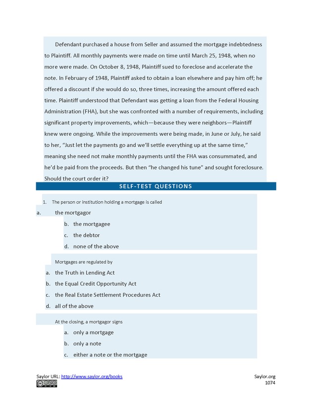 Business Law and the Legal Environment - New Page